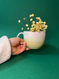 Image 1 of Tasse Ninimenta Moyenne