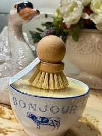 Image 1 of Thy Sweet Grace 3 Pound Savon de Cuísine Kitchen Soap Set 