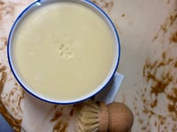 Image 2 of Thy Sweet Grace 3 Pound Savon de Cuísine Kitchen Soap Set 