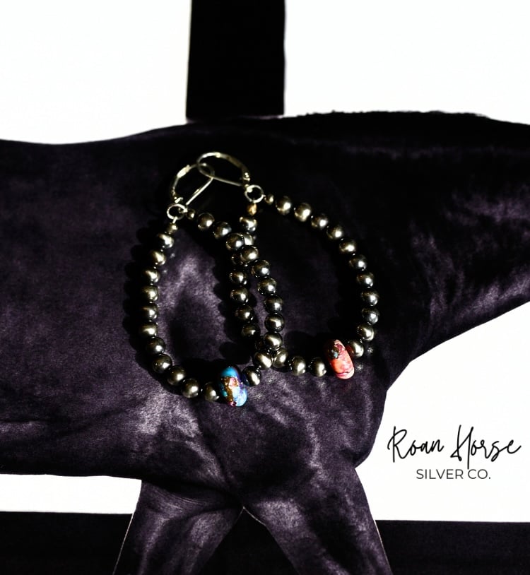 Image of Kingman Callies