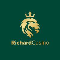 Richard Casino Overview: Supported Devices