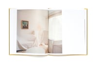 Image 3 of The Art of Living Twice - Simen K. Lambrecht