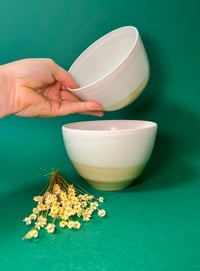 Image 2 of Bol Ninimenta