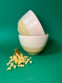 Image 1 of Bol Ninimenta