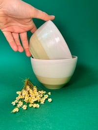 Image 3 of Bol Ninimenta