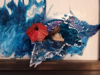 Image 3 of Troubled Waters