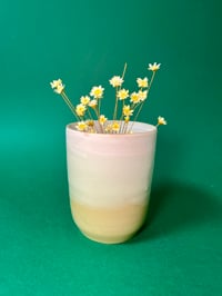 Image 1 of Verre d'eau Ninimenta