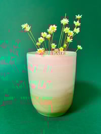 Image 2 of Verre d'eau Ninimenta