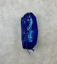 Image 1 of Patagonia Black Hole Cube Medium Cobalt Blue 