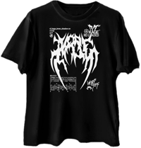 Kage RELOADED Tee