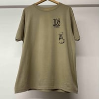 Image 1 of 108 90s XL