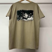 Image 4 of 108 90s XL