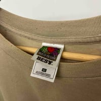 Image 3 of 108 90s XL