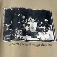 Image 5 of 108 90s XL