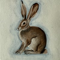 Image 4 of Hare Tile