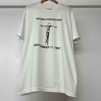 Image 1 of Raybeez Tribute 1997 XL