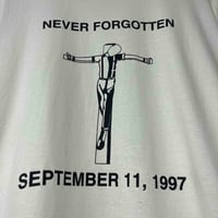 Image 2 of Raybeez Tribute 1997 XL