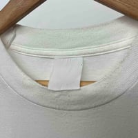 Image 3 of Raybeez Tribute 1997 XL