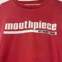 Image 2 of Mouthpiece 90s XL