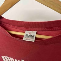 Image 3 of Mouthpiece 90s XL