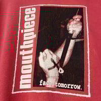 Image 5 of Mouthpiece 90s XL