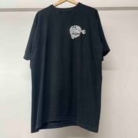 Image 1 of Madball 'Set It Off' 90s XL