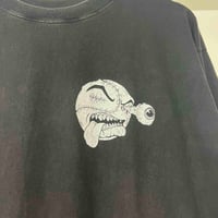 Image 2 of Madball 'Set It Off' 90s XL