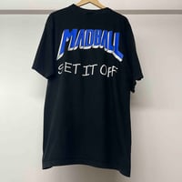 Image 4 of Madball 'Set It Off' 90s XL