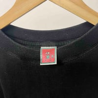 Image 3 of Madball 'Set It Off' 90s XL