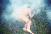 Image 5 of Nos vies sauvages - Ayline Olukman