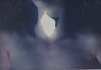 Image 2 of Nos vies sauvages - Ayline Olukman