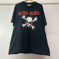 Image 1 of Blood For Blood 90s XL