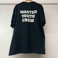 Image 4 of Blood For Blood 90s XL