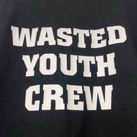 Image 5 of Blood For Blood 90s XL