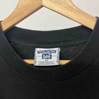 Image 3 of Blood For Blood 90s XL