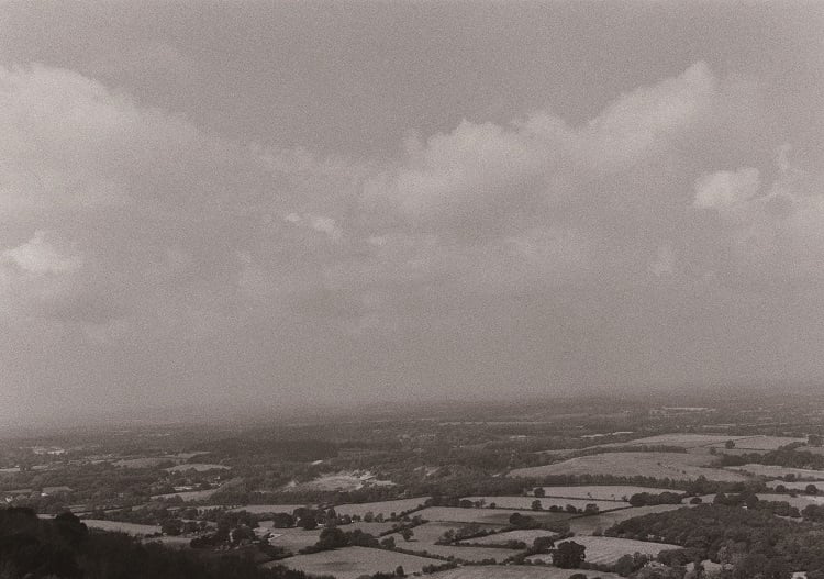 Image of England 2022