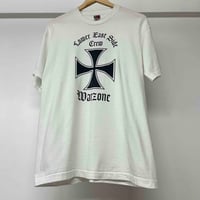 Image 1 of Warzone USA Tour 90s L