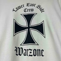 Image 2 of Warzone USA Tour 90s L