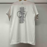 Image 4 of Warzone USA Tour 90s L