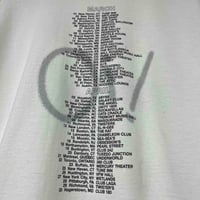 Image 5 of Warzone USA Tour 90s L