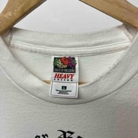 Image 3 of Warzone USA Tour 90s L