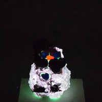 Image 2 of Frosty the Snow Giver