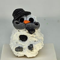 Image 1 of Frosty the Snow Giver