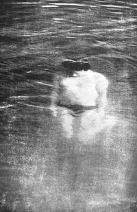 Image 7 of Nos vies sauvages - Ayline Olukman