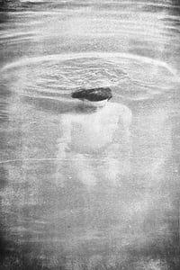 Image 6 of Nos vies sauvages - Ayline Olukman