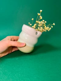 Image 3 of Bubble Ninimenta