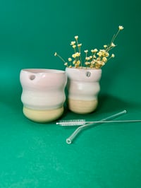 Image 2 of Bubble Ninimenta