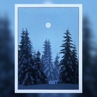 IN A SILENT WAY - 2009