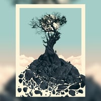 All Was Right With The World - 2016