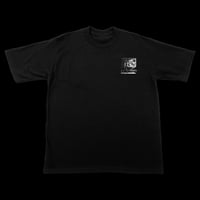 Image 3 of Pack Para bellum Bleu